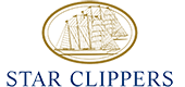 Star Clippers
